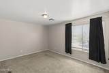 691 Christopher Street - Photo 43