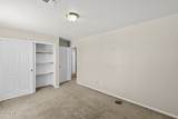 691 Christopher Street - Photo 44