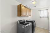 691 Christopher Street - Photo 45