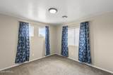 691 Christopher Street - Photo 46