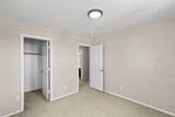 691 Christopher Street - Photo 47