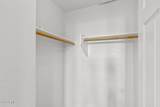 691 Christopher Street - Photo 48