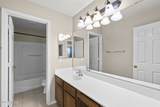 691 Christopher Street - Photo 49