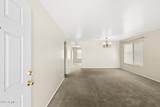691 Christopher Street - Photo 5