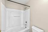691 Christopher Street - Photo 50