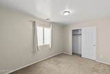 691 Christopher Street - Photo 51
