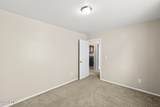 691 Christopher Street - Photo 52