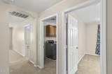 691 Christopher Street - Photo 53