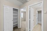 691 Christopher Street - Photo 54
