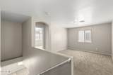 691 Christopher Street - Photo 55