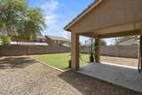 691 Christopher Street - Photo 56