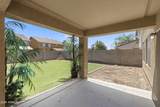 691 Christopher Street - Photo 57
