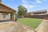 691 Christopher Street - Photo 58