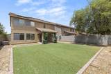 691 Christopher Street - Photo 59