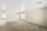 691 Christopher Street - Photo 6