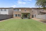 691 Christopher Street - Photo 60
