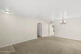 691 Christopher Street - Photo 7