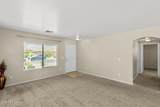 691 Christopher Street - Photo 9