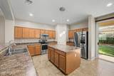 22241 Cherrywood Drive - Photo 10
