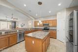 22241 Cherrywood Drive - Photo 11