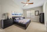 22241 Cherrywood Drive - Photo 12