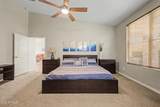 22241 Cherrywood Drive - Photo 13