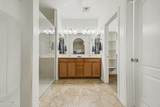 22241 Cherrywood Drive - Photo 14