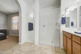 22241 Cherrywood Drive - Photo 15