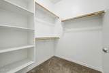 22241 Cherrywood Drive - Photo 16