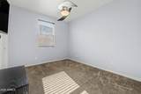 22241 Cherrywood Drive - Photo 18