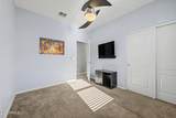 22241 Cherrywood Drive - Photo 19