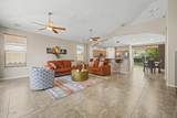 22241 Cherrywood Drive - Photo 2