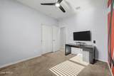 22241 Cherrywood Drive - Photo 20