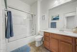 22241 Cherrywood Drive - Photo 21