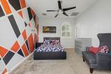 22241 Cherrywood Drive - Photo 22
