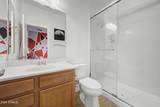 22241 Cherrywood Drive - Photo 24