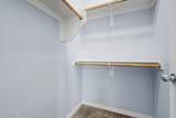 22241 Cherrywood Drive - Photo 25