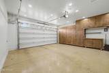 22241 Cherrywood Drive - Photo 27