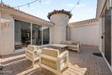 22241 Cherrywood Drive - Photo 28