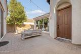 22241 Cherrywood Drive - Photo 29