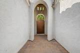22241 Cherrywood Drive - Photo 30