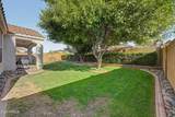 22241 Cherrywood Drive - Photo 31