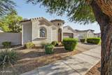 22241 Cherrywood Drive - Photo 33