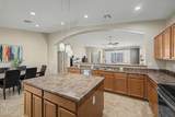 22241 Cherrywood Drive - Photo 5