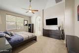 22241 Cherrywood Drive - Photo 6