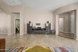 22241 Cherrywood Drive - Photo 7