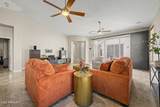 22241 Cherrywood Drive - Photo 8