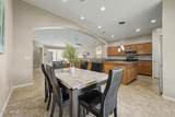 22241 Cherrywood Drive - Photo 9