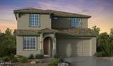 7832 Renata Avenue - Photo 1