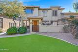 1225 36TH Street - Photo 1